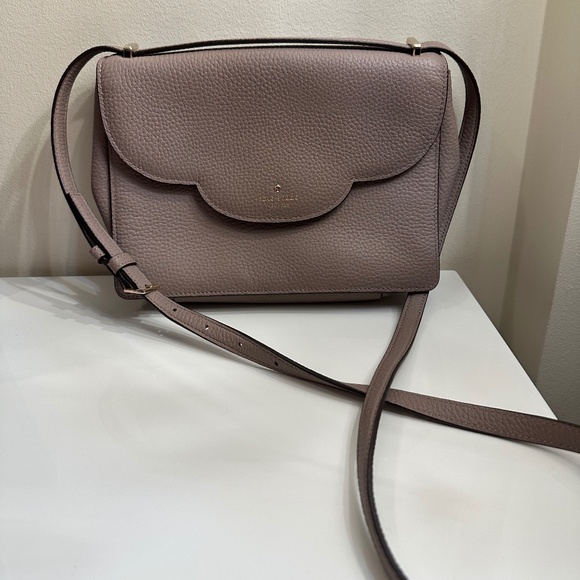 Kate Spade Cross Body - Picture 1 of 5